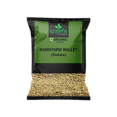 https://cdn.shopify.com/s/files/1/1857/6931/products/WNv0Mxav2K.jpg?v=1669962556